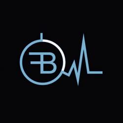 Fitness Body Center EMS Training Ravenna, orari di apertura