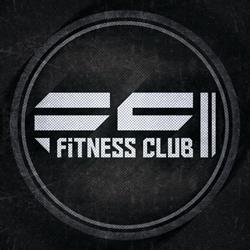 Fitness Club, Rionero in Vulture orari di apertura