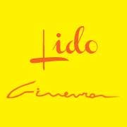 Lido Ginevra, Barletta orari di apertura