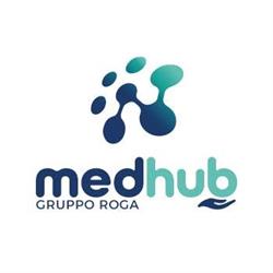 MedHub - Gruppo ROGA, Enna orari di apertura