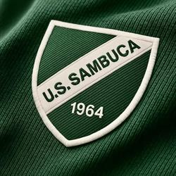 U.S. Sambuca Casini, orari di apertura
