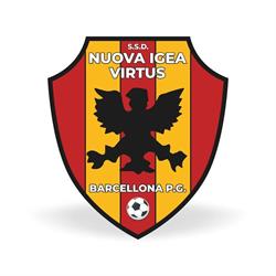 ASD Nuova Igea Virtus, Barcellona Pozzo di Gotto orari di apertura