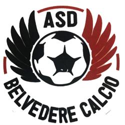 A.S.D. BELVEDERE CALCIO, Grosseto orari di apertura