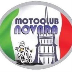 Moto Club Novara, orari di apertura