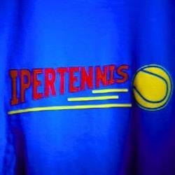 Ipertennis, Sassari orari di apertura