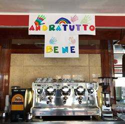 CAF, Anzio orari di apertura