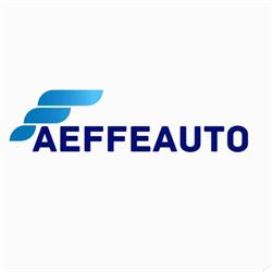 AEFFEAUTO di Angona Filippo, Striano orari di apertura