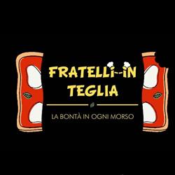 Fratelli in Teglia - Vomero, Napoli orari di apertura