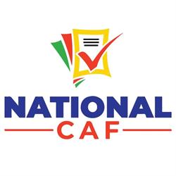National CAF Manzoni, Roma orari di apertura