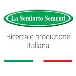 La Semiorto Sementi srl, Sarno orari di apertura