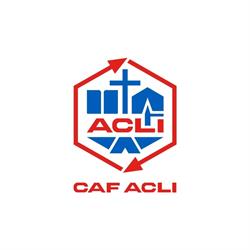 Acli Service Cosenza S.R.L., orari di apertura