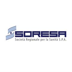 So.Re.Sa., Napoli orari di apertura