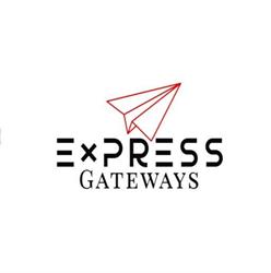 Express Gateways, Cassino orari di apertura