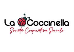 La Coccinella - Società Cooperativa Sociale, Sassari orari di apertura