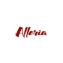 Amazon Counter - Alleria, Aversa orari di apertura
