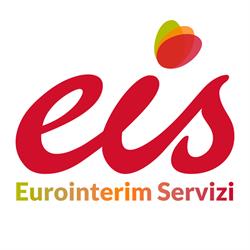 Eurointerim Servizi Srl, Padova orari di apertura