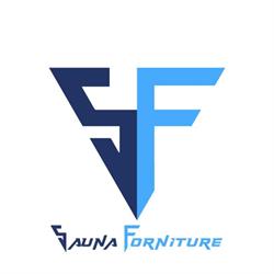 Sauna Forniture, Gela orari di apertura