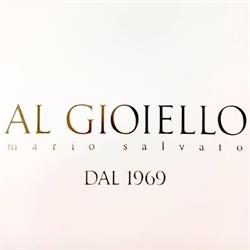 Al Gioiello, Frattamaggiore orari di apertura