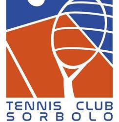 Tennis Club, Sorbolo Mezzani orari di apertura