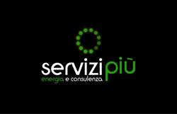 Servizi Più srl, Mosciano Sant'Angelo orari di apertura