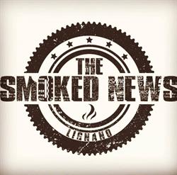 The Smoked News, Lignano Sabbiadoro orari di apertura