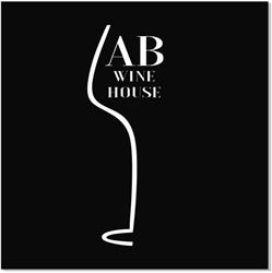AB WineHouse, Collegno orari di apertura