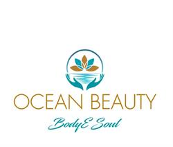 OCEAN BEAUTY, Padova orari di apertura
