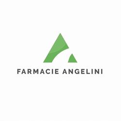 Farmacia Angelini, Ancona orari di apertura