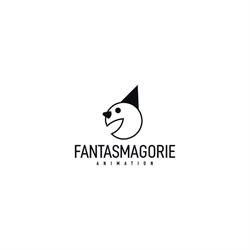 Fantasmagorie Studio Srl, Roma orari di apertura