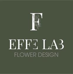 Effe Lab Flower, Battipaglia orari di apertura