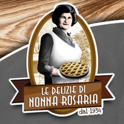 Le Delizie di Nonna Rosaria, Latina orari di apertura