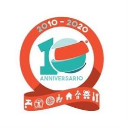 Allmobility ausili per anziani e disabili, Reggio Emilia orari di apertura