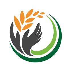 Bioagri srls, Rosarno orari di apertura