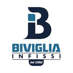 Biviglia Infissi di Biviglia Gian Paolo, Vetralla orari di apertura