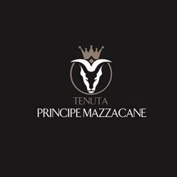 Tenuta Principe Mazzacane, Omignano orari di apertura