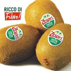 Ortofrutta, Genova orari di apertura