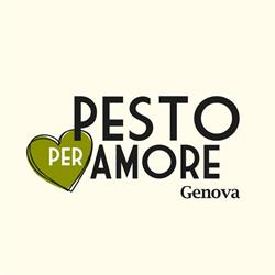 Pesto per Amore Ravecca, Genova orari di apertura