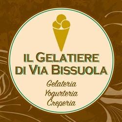 Il Gelatiere Di Via Bissuola, Venezia orari di apertura