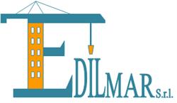 Edilmar S.r.l., Empoli orari di apertura
