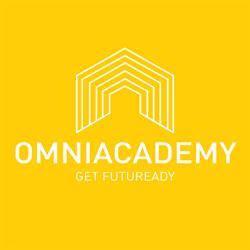 Centro linguistico omniacademy, Benevento orari di apertura