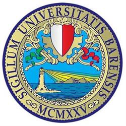 Uniba, Bari orari di apertura