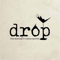 Drop, Treviso orari di apertura