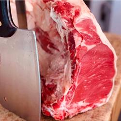 La Macelleria, Avellino orari di apertura