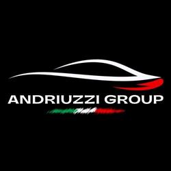 ANDRIUZZI GROUP, Calvello orari di apertura
