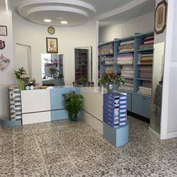 Spazio Donna Merceria, Sala Consilina orari di apertura