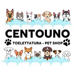 Centouno, Bollate orari di apertura