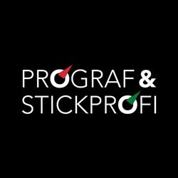 Prograf & Stickprofi KG, Frangarto orari di apertura