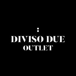 Diviso Due Outlet, Città Sant'Angelo orari di apertura