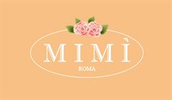 MIMÌ - Abiti Prima Comunione Roma, orari di apertura