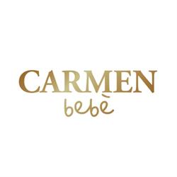 Carmen Bebè, Terracina orari di apertura